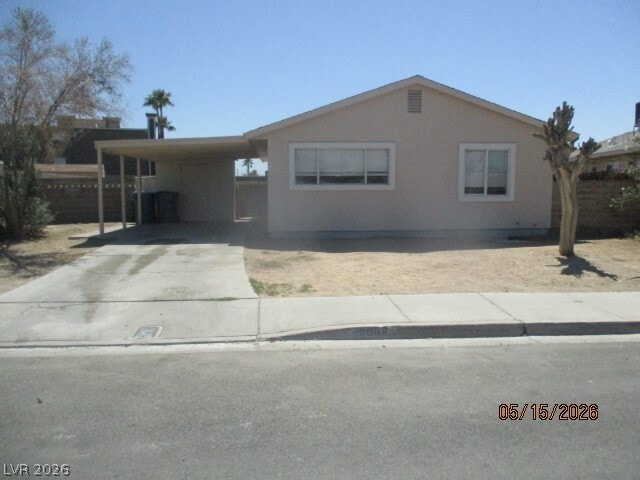 property at 5046 Ada Dr