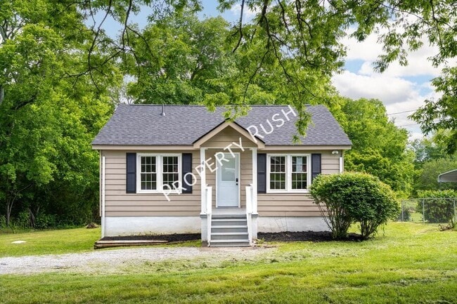 property at 45 Circle Dr