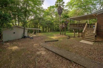 200 Westminster Dr in Tallahassee, FL - Building Photo - Building Photo