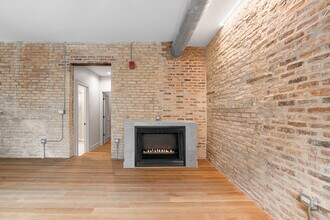 1810 N Wells St in Chicago, IL - Building Photo - Building Photo