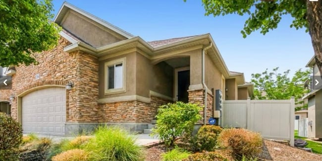 property at 13666 Mt Cortina Way