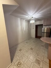529 80th St, Unit 1 in Brooklyn, NY - Building Photo - Building Photo