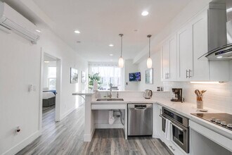 4505 Park Blvd in San Diego, CA - Building Photo - Building Photo