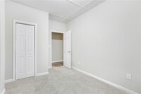 4364 John Wesley Dr photo'