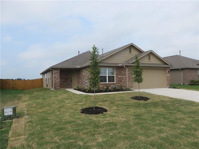 property at 245 Voss