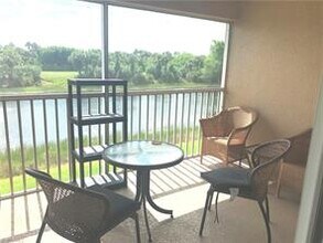 2815 Cypress Trace Cir-Unit -2-203 in Naples, FL - Building Photo - Building Photo