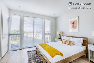 1111 H St NE in Washington, DC - Building Photo - Building Photo