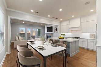 6531 Roper St in Dallas, TX - Building Photo - Building Photo