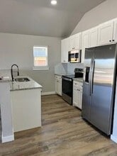 107 Tombstone Rd in Abilene, TX - Building Photo - Building Photo