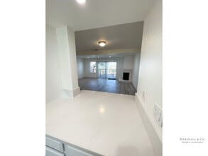 13 Park Crest Ct in Novato, CA - Building Photo - Building Photo
