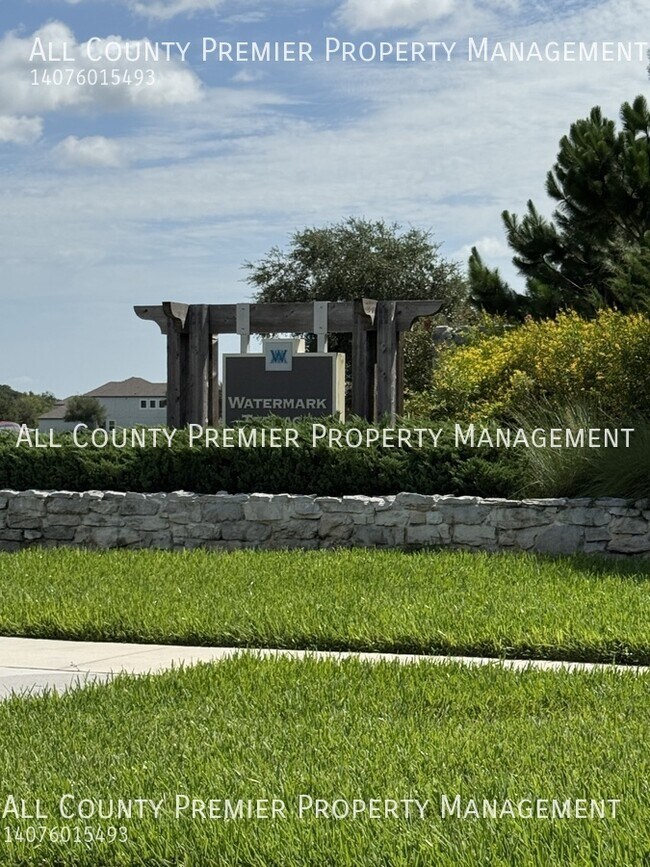 10235 Austrina Oak Lp in Winter Garden, FL - Building Photo - Building Photo