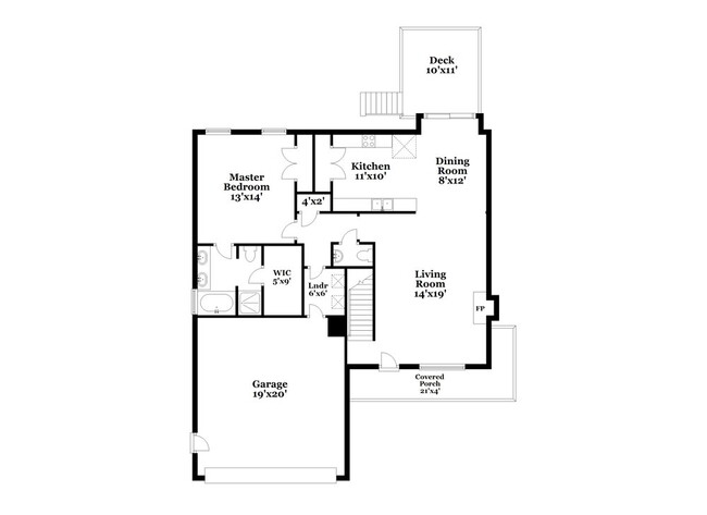 949 Pebble Beach Cir in Mount Juliet, TN - Building Photo - Building Photo
