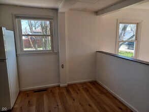 670 Cleveland St in Beech Grove, IN - Building Photo - Building Photo