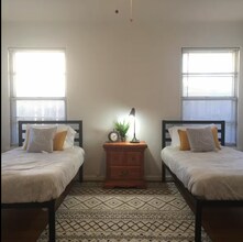 1710 Elmwood Blvd in Dallas, TX - Building Photo - Building Photo