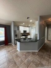 11938 Nixon Point in San Antonio, TX - Building Photo - Building Photo