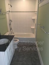 2231 Victor St in Cincinnati, OH - Building Photo - Building Photo