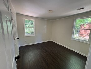 4921 Norman St in Columbia, SC - Building Photo - Building Photo