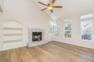 8633 Bellcove Cir in Colorado Springs, CO - Building Photo - Building Photo