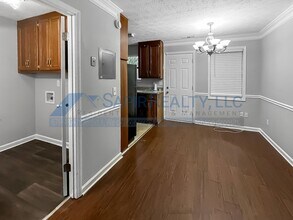 5016 Top Cat Ct in Sugar Hill, GA - Building Photo - Building Photo