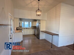 115 S 300 W in Saint George, UT - Building Photo - Building Photo