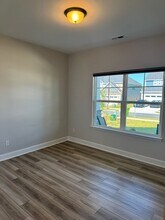 1022 Terraces Ln in Hampstead, NC - Building Photo - Building Photo