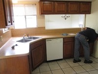 10842 Lynbrook Dr photo'