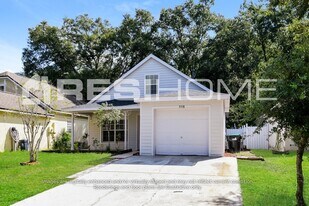 5358 Regal Oak Cir in Orlando, FL - Building Photo