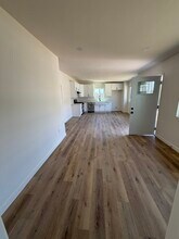 4293 College Ave in San Diego, CA - Building Photo - Building Photo