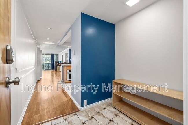 515 S 1000 E in Salt Lake City, UT - Building Photo - Building Photo