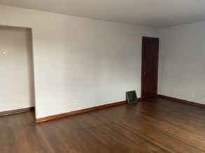 3155 O Hare Dr, Unit 1165 in St. Ann, MO - Foto de edificio - Building Photo