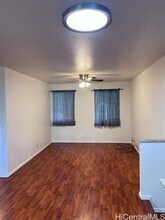 67-232-232 Kukea Cir in Waialua, HI - Building Photo - Building Photo