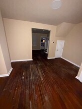 5814 Norfolk St in Philadelphia, PA - Building Photo - Building Photo