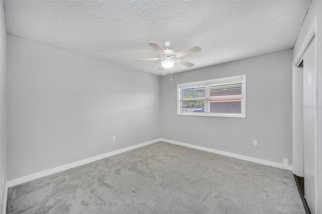 property at 2301 E Sligh Ave