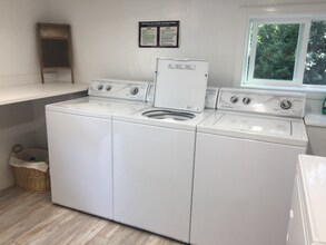 194 Lubeck Rd-Unit -194 LUBECK 7 in Auburn, CA - Building Photo - Building Photo