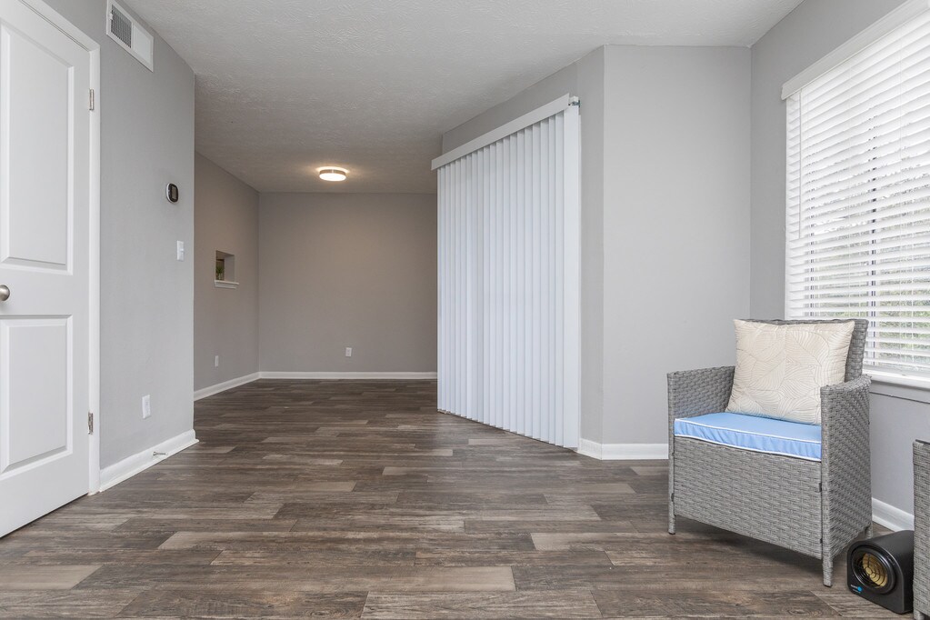 The Landing At Pleasantdale Doraville, GA Apartments