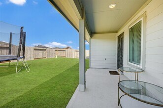 29918 Reagans Rnch Dr in Katy, TX - Building Photo - Building Photo