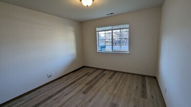 1596-1596 Peggy Lp in Coeur d'Alene, ID - Building Photo - Building Photo