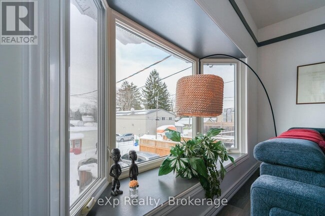 72 Sykes St N in Meaford, ON - Building Photo - Building Photo