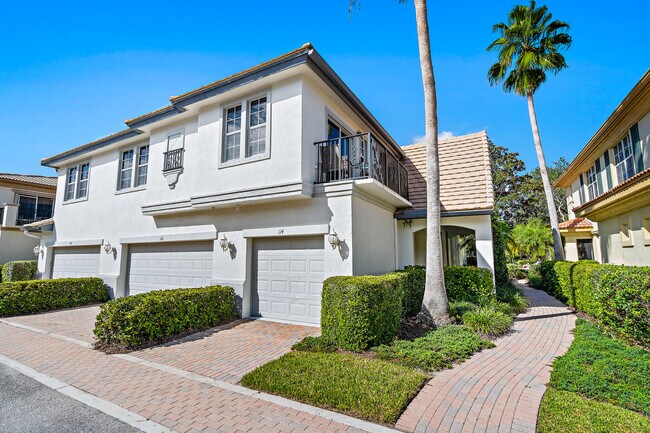 114 Evergrene Pkwy in Palm Beach Gardens, FL - Building Photo - Building Photo