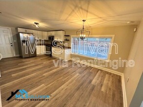 405 East End Ave in Durham, NC - Building Photo - Building Photo