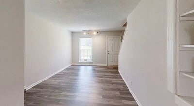 1309 W Meadowview Rd in Greensboro, NC - Building Photo - Building Photo