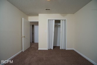 1411 Ascent Trail NW in Huntsville, AL - Building Photo - Building Photo