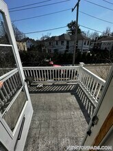 173 Warren St in Newton, MA - Building Photo - Building Photo