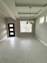 11218 Pavonia Creek Ct in Richmond, TX - Building Photo - Building Photo