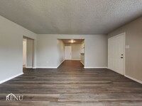 5622 Gatewood St in Houston, TX - Building Photo - Building Photo