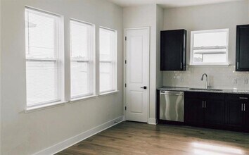 6824 Bridgman St in Orlando, FL - Building Photo - Building Photo