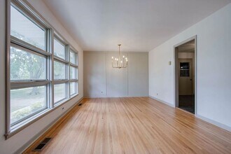 753 Winthorne Dr in Nashville, TN - Building Photo - Building Photo