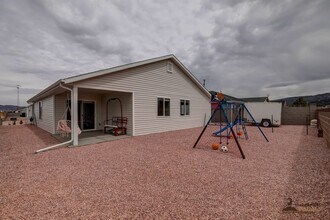 2251 475 S in Parowan, UT - Building Photo - Building Photo