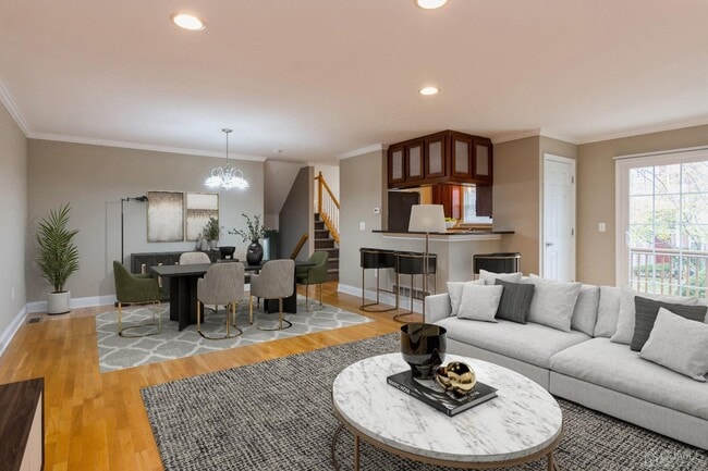 34 Chimney Ct in Old Bridge, NJ - Building Photo - Building Photo