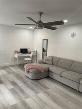 2665 NW 99th Ave in Coral Springs, FL - Building Photo - Building Photo